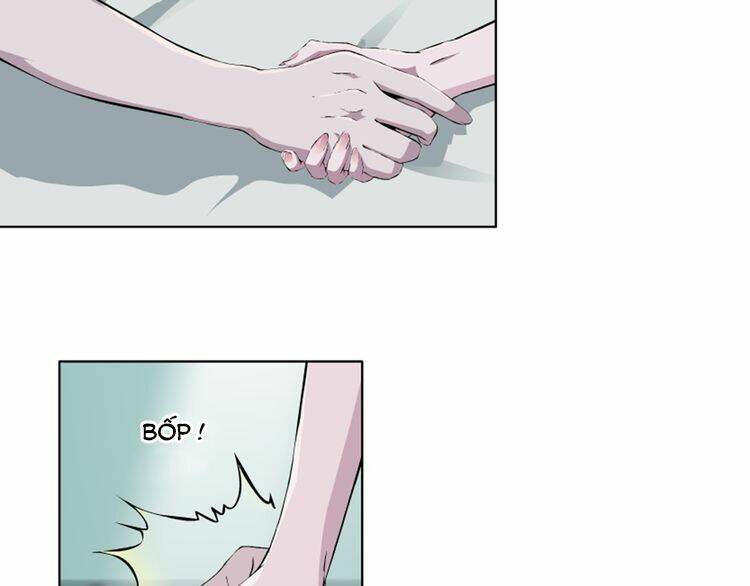 Câu Lạc Bộ Ngoại Tình - Chapter 46 - Page 22