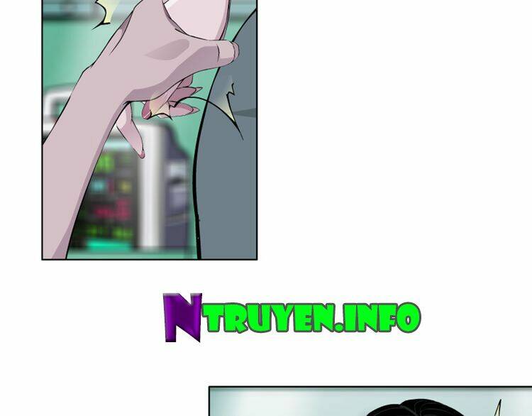 Câu Lạc Bộ Ngoại Tình - Chapter 46 - Page 23