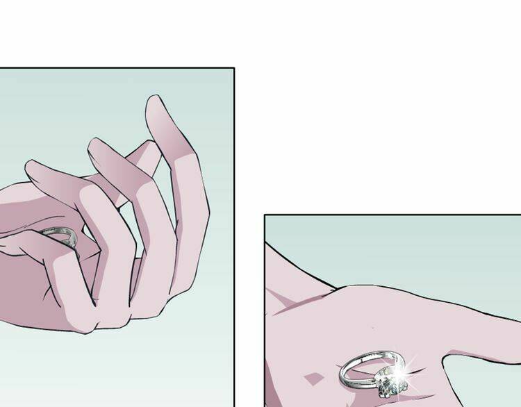 Câu Lạc Bộ Ngoại Tình - Chapter 46 - Page 26