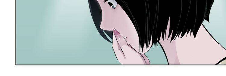 Câu Lạc Bộ Ngoại Tình - Chapter 46 - Page 28