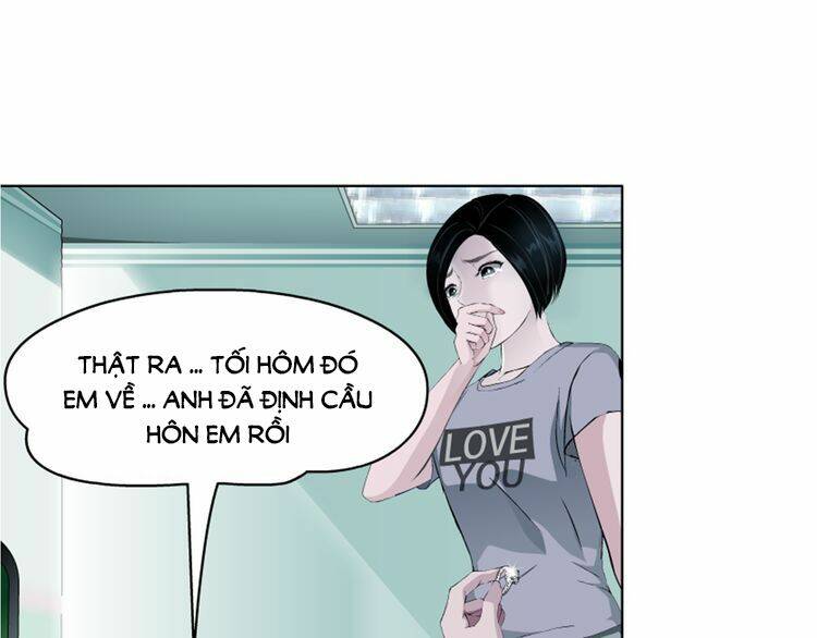 Câu Lạc Bộ Ngoại Tình - Chapter 46 - Page 29