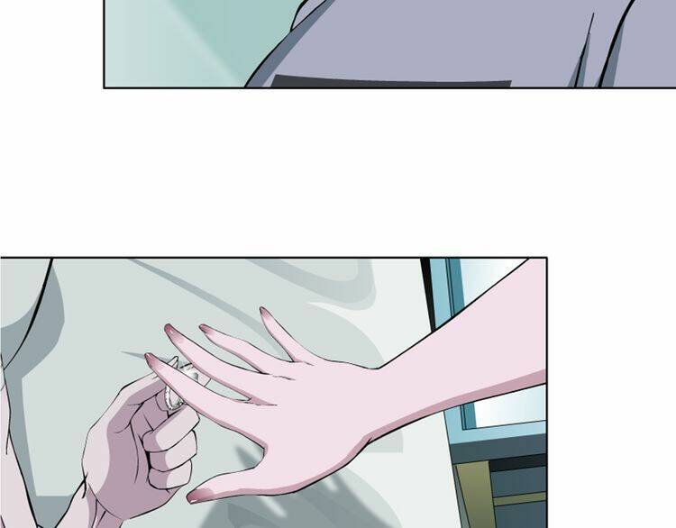 Câu Lạc Bộ Ngoại Tình - Chapter 46 - Page 34