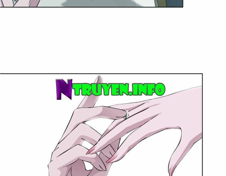 Câu Lạc Bộ Ngoại Tình - Chapter 46 - Page 35