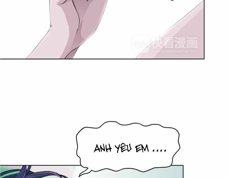 Câu Lạc Bộ Ngoại Tình - Chapter 46 - Page 36