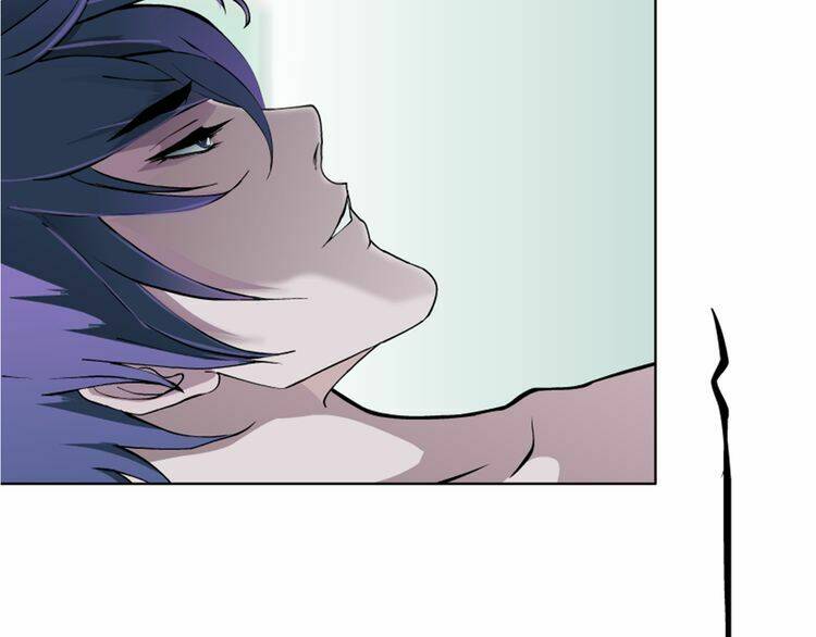 Câu Lạc Bộ Ngoại Tình - Chapter 46 - Page 37