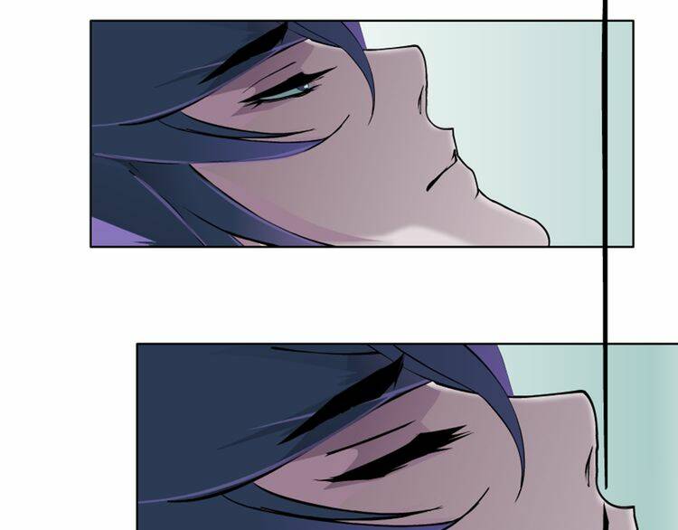 Câu Lạc Bộ Ngoại Tình - Chapter 46 - Page 38