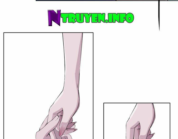 Câu Lạc Bộ Ngoại Tình - Chapter 46 - Page 39