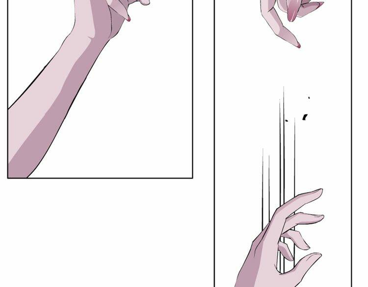 Câu Lạc Bộ Ngoại Tình - Chapter 46 - Page 40