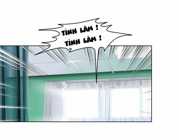 Câu Lạc Bộ Ngoại Tình - Chapter 46 - Page 42