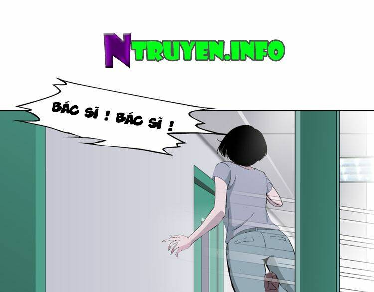 Câu Lạc Bộ Ngoại Tình - Chapter 46 - Page 43