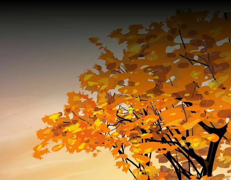 Câu Lạc Bộ Ngoại Tình - Chapter 46 - Page 46