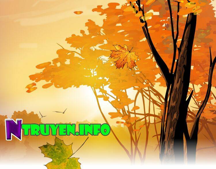 Câu Lạc Bộ Ngoại Tình - Chapter 46 - Page 47