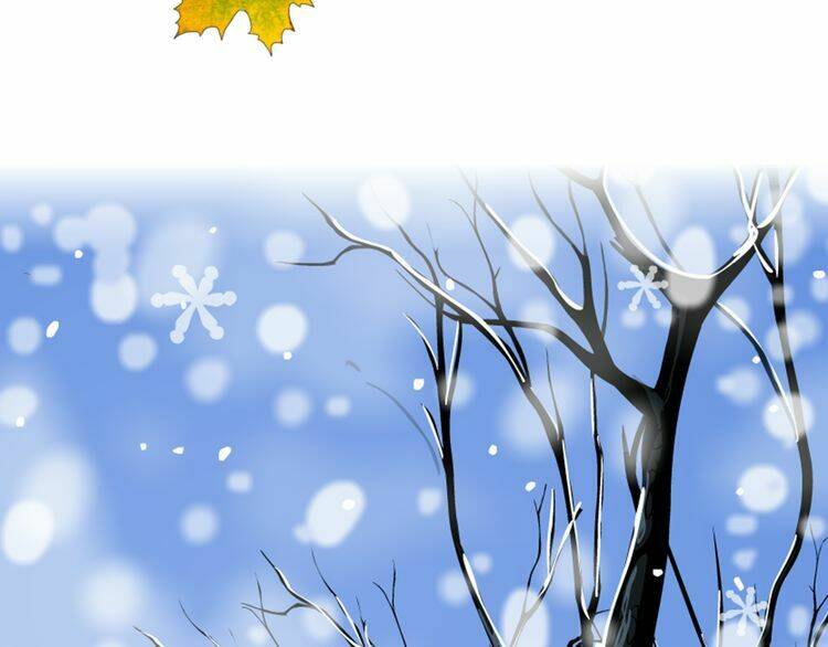 Câu Lạc Bộ Ngoại Tình - Chapter 46 - Page 48