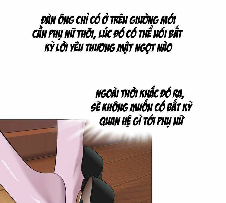 Câu Lạc Bộ Ngoại Tình - Chapter 46 - Page 4