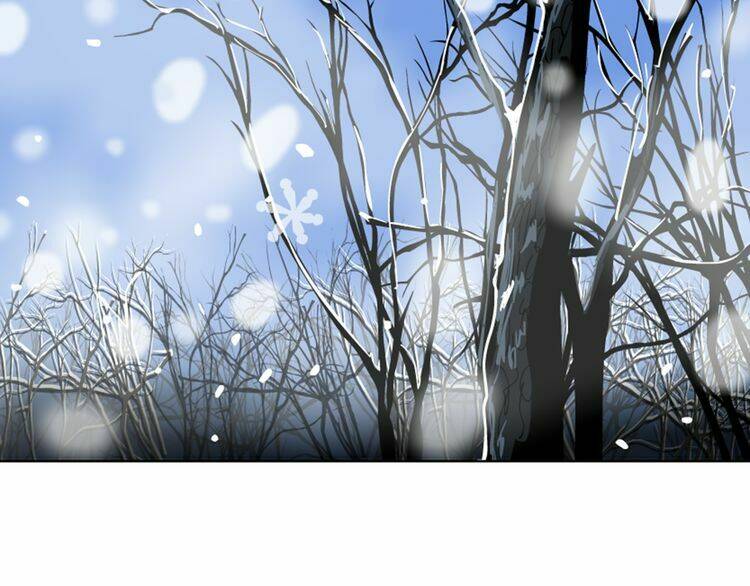 Câu Lạc Bộ Ngoại Tình - Chapter 46 - Page 49