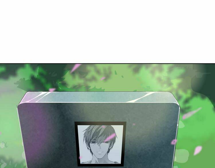 Câu Lạc Bộ Ngoại Tình - Chapter 46 - Page 50