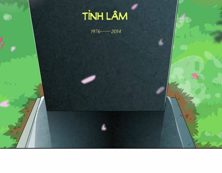 Câu Lạc Bộ Ngoại Tình - Chapter 46 - Page 51