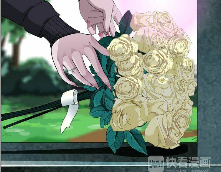 Câu Lạc Bộ Ngoại Tình - Chapter 46 - Page 53