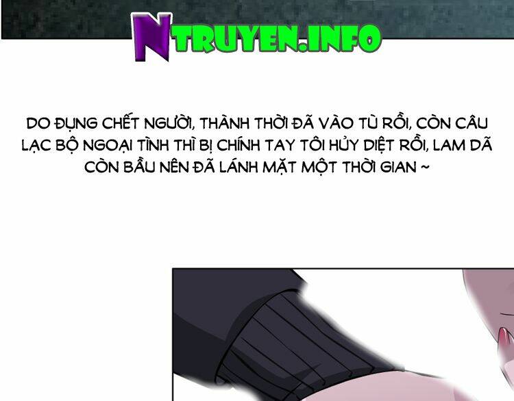 Câu Lạc Bộ Ngoại Tình - Chapter 46 - Page 54