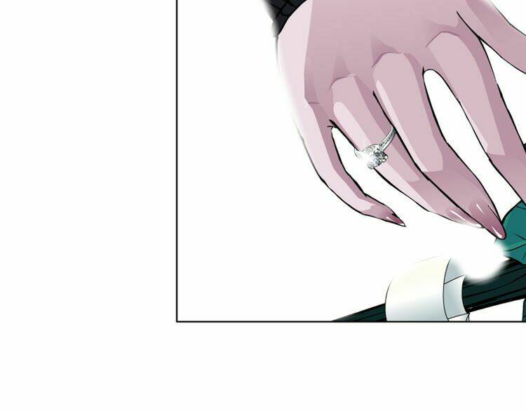 Câu Lạc Bộ Ngoại Tình - Chapter 46 - Page 55