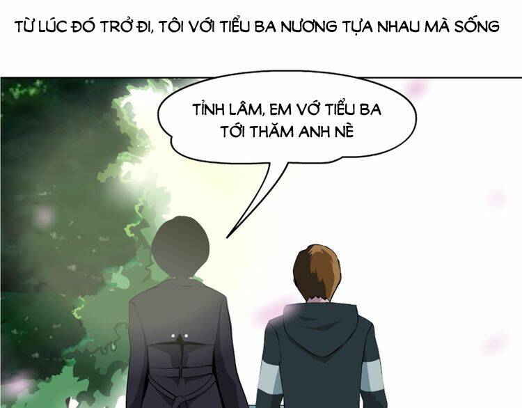 Câu Lạc Bộ Ngoại Tình - Chapter 46 - Page 56
