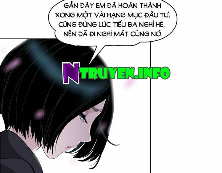 Câu Lạc Bộ Ngoại Tình - Chapter 46 - Page 58