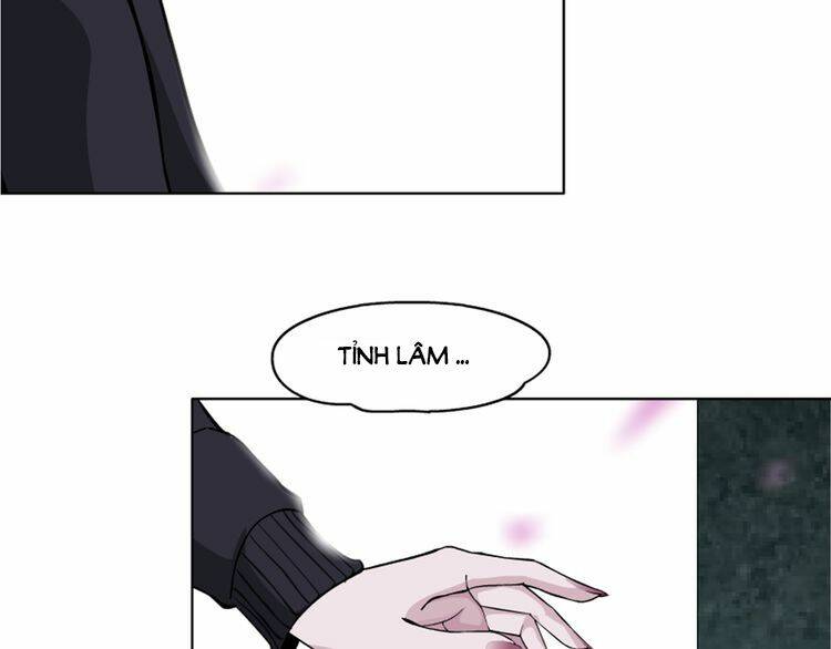 Câu Lạc Bộ Ngoại Tình - Chapter 46 - Page 59