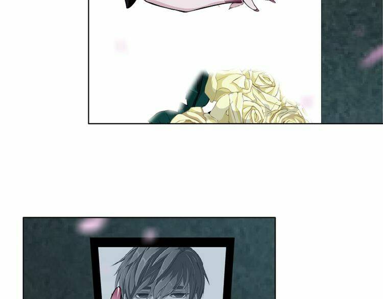 Câu Lạc Bộ Ngoại Tình - Chapter 46 - Page 60