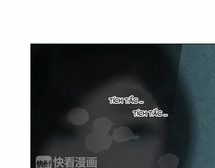 Câu Lạc Bộ Ngoại Tình - Chapter 46 - Page 62