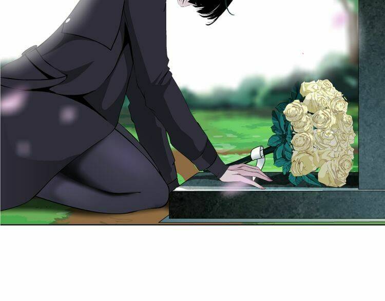 Câu Lạc Bộ Ngoại Tình - Chapter 46 - Page 64