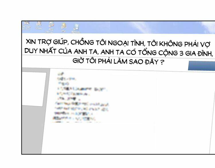 Câu Lạc Bộ Ngoại Tình - Chapter 46 - Page 68