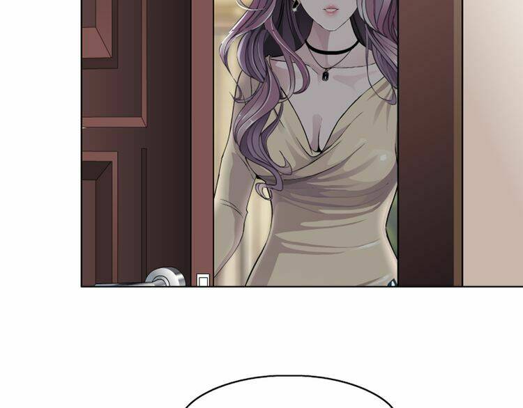 Câu Lạc Bộ Ngoại Tình - Chapter 46 - Page 6