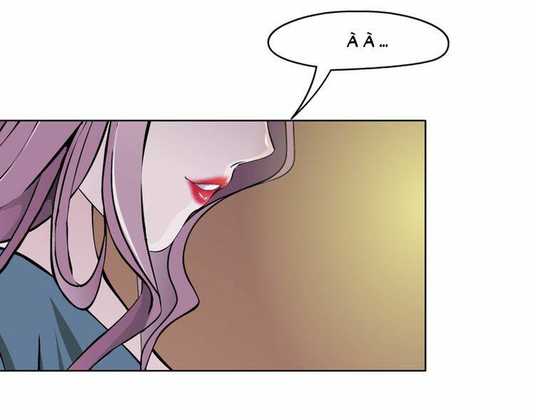 Câu Lạc Bộ Ngoại Tình - Chapter 46 - Page 69