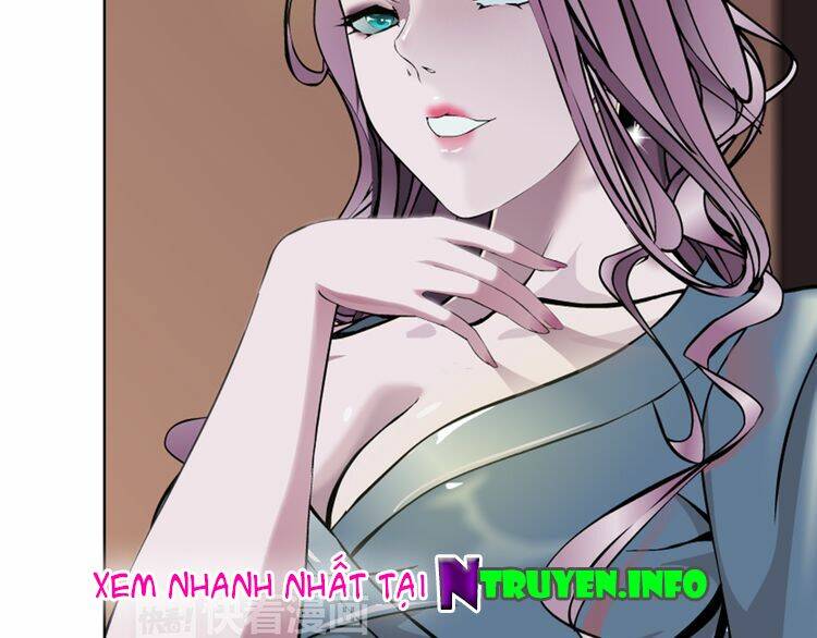 Câu Lạc Bộ Ngoại Tình - Chapter 46 - Page 71