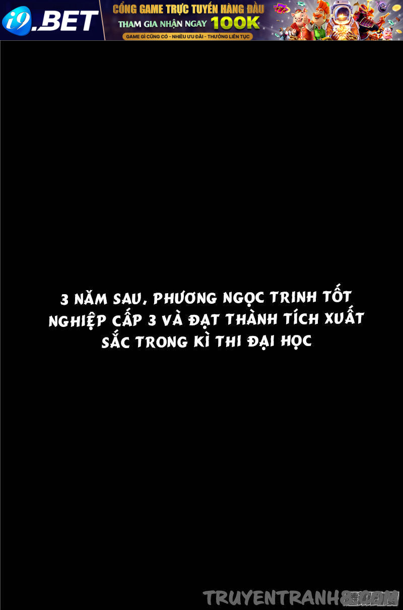 Hiểm Họa Ô Nhiễm Nguồn Nước - Chapter 44 - Page 19