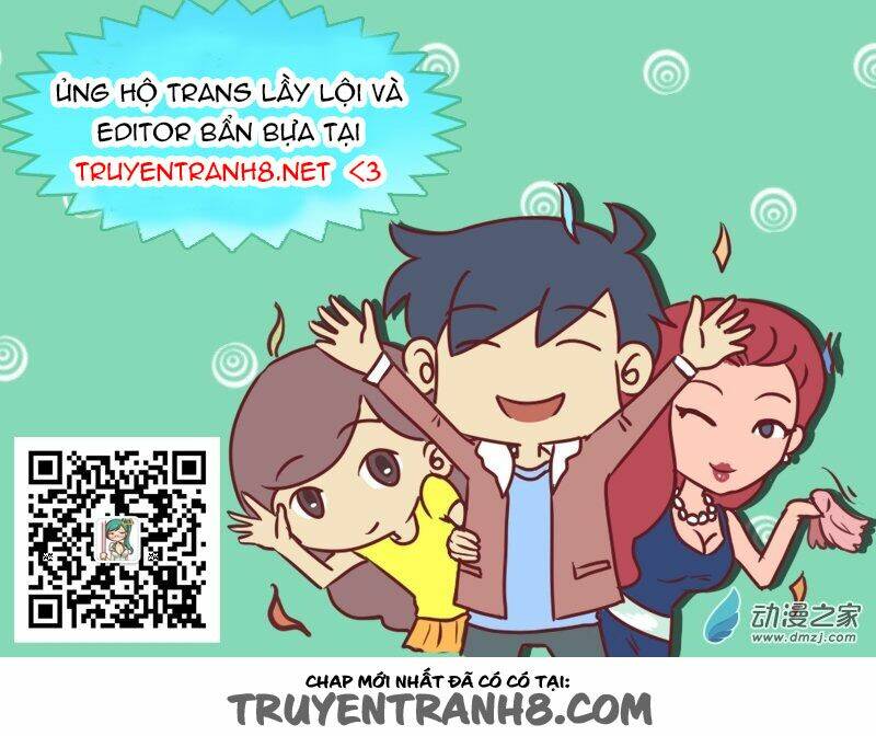 Cười Trên Xe Bus - Chapter 115 - Page 7