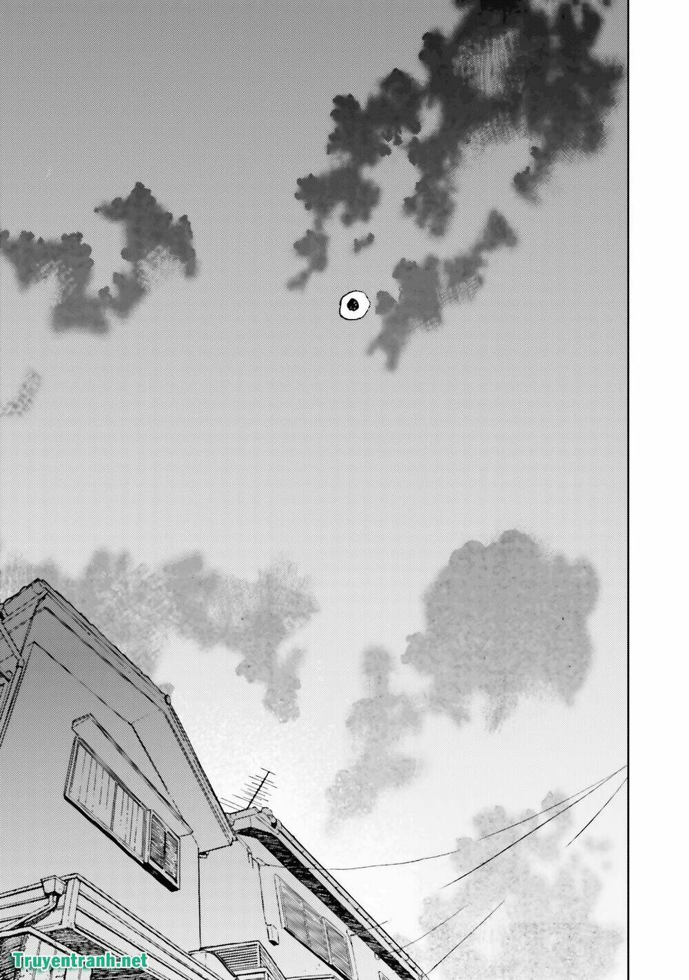 Ogeha - Chapter 16 - Page 7