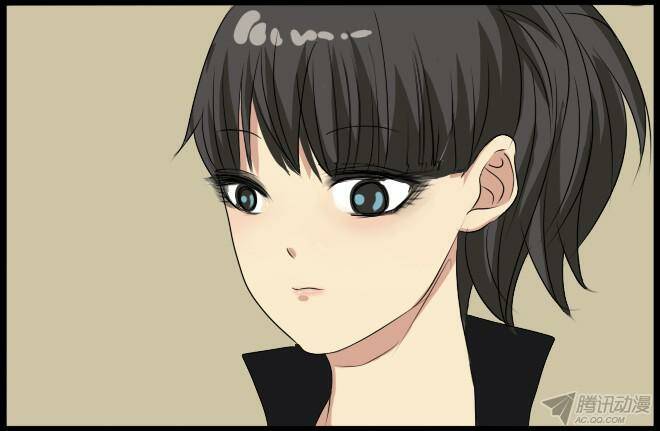 Future trial - Chapter 30 - Page 9