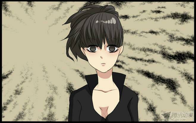 Future trial - Chapter 30 - Page 20