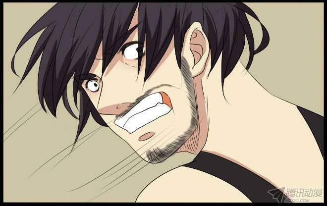 Future trial - Chapter 30 - Page 5