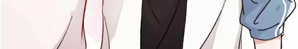 Cậu Đã Từng Yêu Tôi - Chapter 31.5 - Page 12