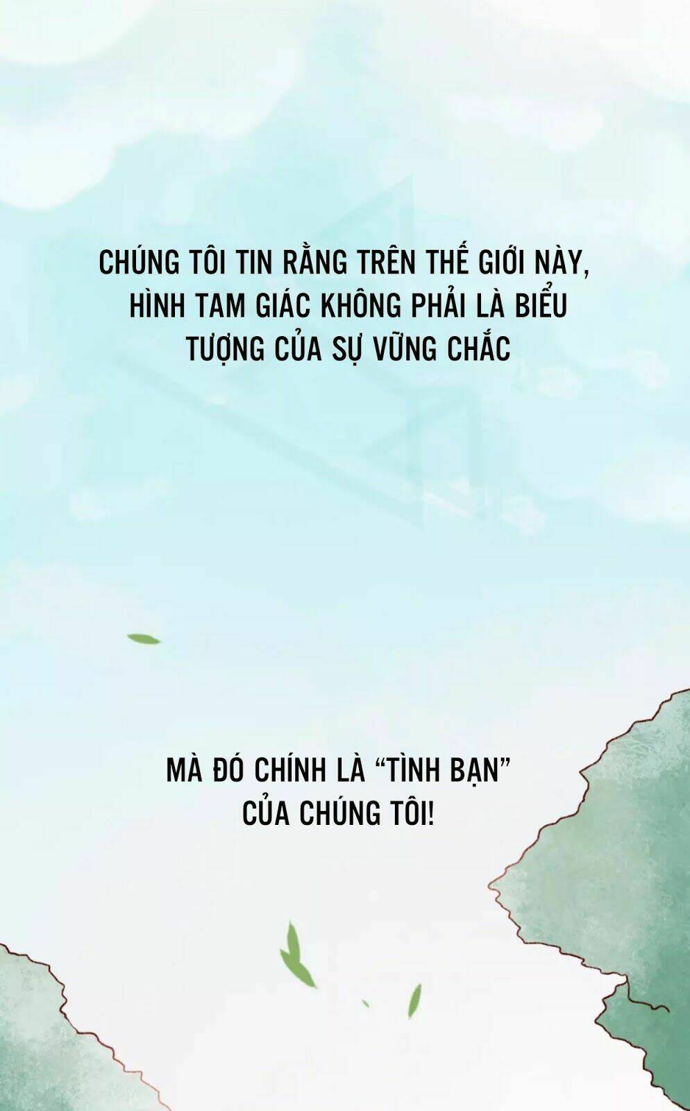Cậu Đã Từng Yêu Tôi - Chapter 31.5 - Page 14