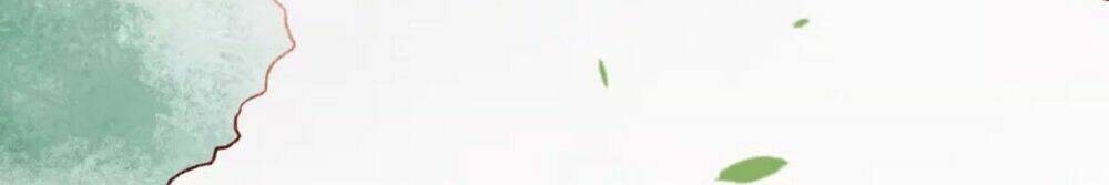 Cậu Đã Từng Yêu Tôi - Chapter 31.5 - Page 15