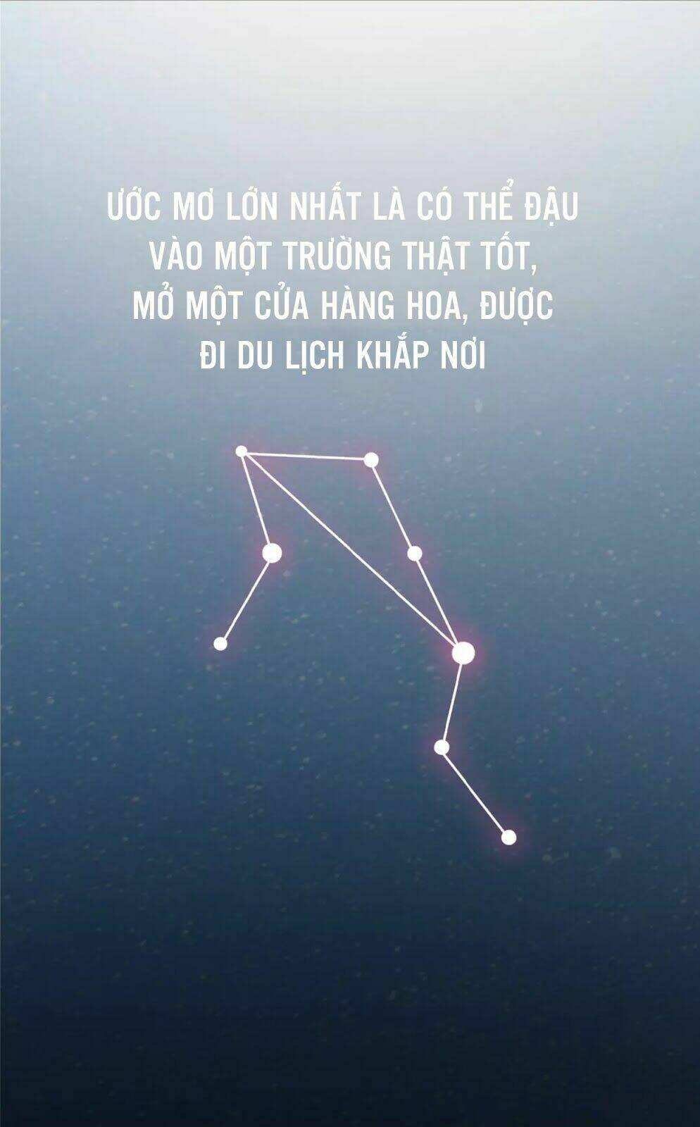 Cậu Đã Từng Yêu Tôi - Chapter 31.5 - Page 18