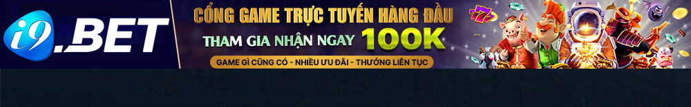 Cậu Đã Từng Yêu Tôi - Chapter 31.5 - Page 19