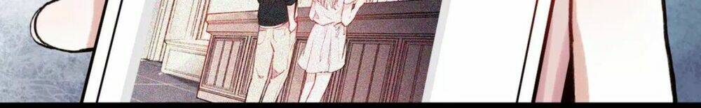 Cậu Đã Từng Yêu Tôi - Chapter 31.5 - Page 21