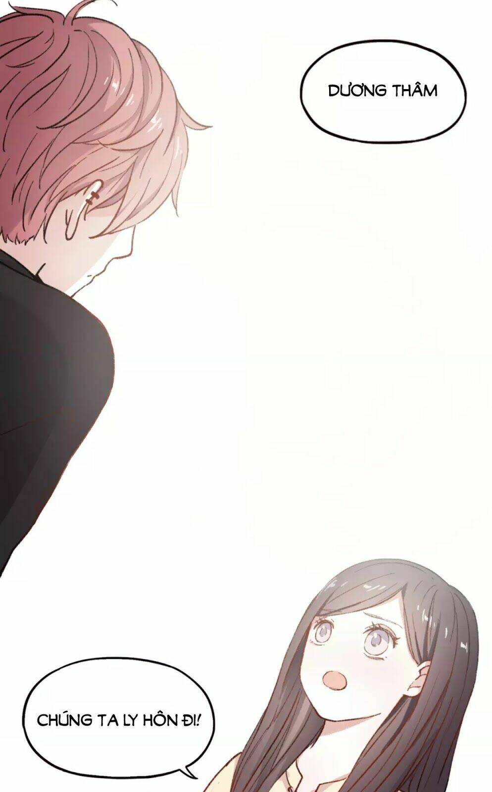 Cậu Đã Từng Yêu Tôi - Chapter 31.5 - Page 22