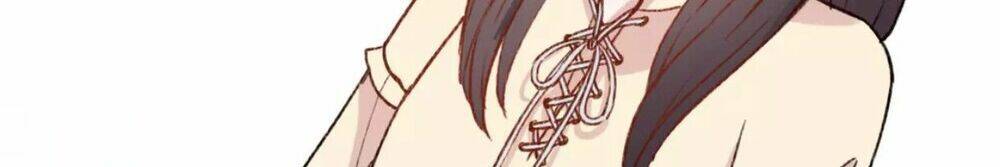 Cậu Đã Từng Yêu Tôi - Chapter 31.5 - Page 23