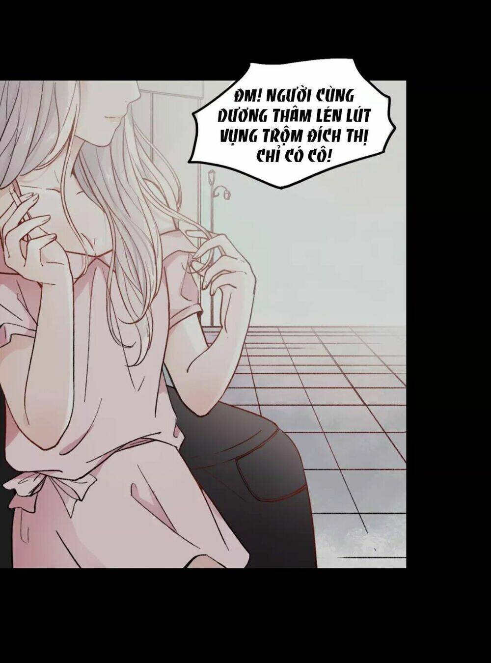 Cậu Đã Từng Yêu Tôi - Chapter 31.5 - Page 24