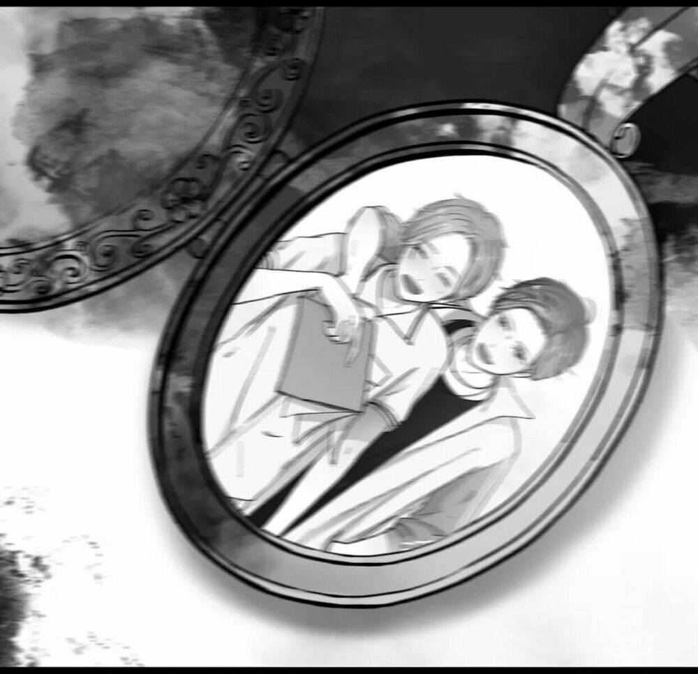 Cậu Đã Từng Yêu Tôi - Chapter 31.5 - Page 33